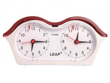 Часы шахматные электронные  4-1-227 — Egidius.ru