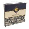 Фотоальбом "Императорский" на 520 фото 10х15 см, 40 фото 20х15 см, в коробке 803-502 фото 1 — Egidius.ru
