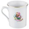 Кружка "мышки" объем=280 мл. высота=10 см. 332-950 фото 2 — Egidius.ru