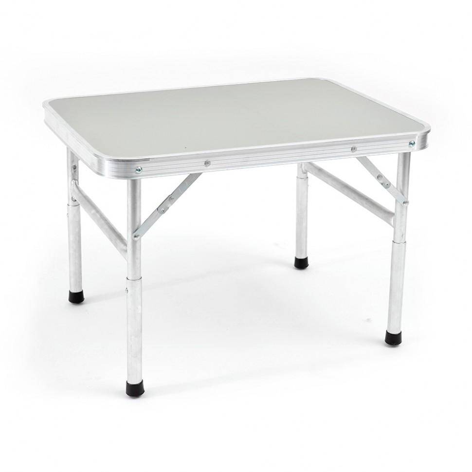 Стол складной водостойкий 45х60 см 41-0312 фото 1 — Egidius.ru