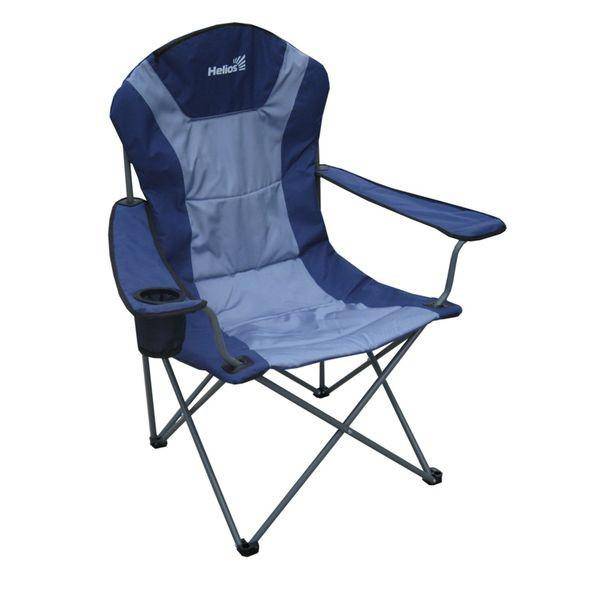 Кресло складное (T-750-99806H) Helios (пр-во ГК Тонар)  рогожка (гол/зеленый) 11-1036 фото 1 — Egidius.ru Кресло складное (T-750-99806H) Helios (пр-во ГК Тонар)  рогожка (гол/зеленый) 11-1036 фото 1 — Egidius.ru