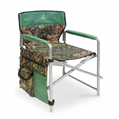 Кресло складное 86*56*50 15-0105 — Egidius.ru