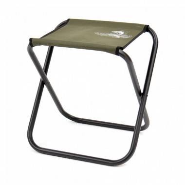 Табурет складной МАХ большой 41-0014 — Egidius.ru