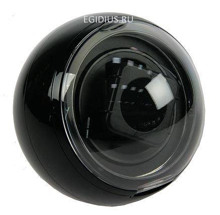 Шкатулка для часов с автозаводом 110-906 фото 1 &mdash; Egidius.ru