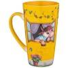 Кружка 500 мл. "веселые коровы" 333-044 фото 3 &mdash; Egidius.ru