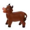Фигурка декоративная "Бык", L9 W3 H7 см, 3в 82-1599 фото 3 &mdash; Egidius.ru