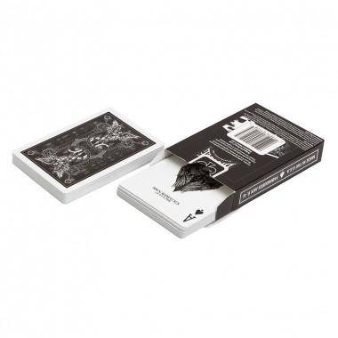 Карты &quot;Bicycle Guardians&quot; 4-6-031 — Egidius.ru