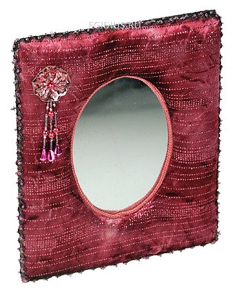 Зеркало Бордо  105-226 — Egidius.ru