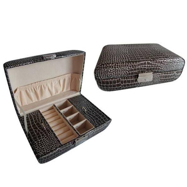 Шкатулка, 21,2х13,4х7,3см 81-4422 фото 1 &mdash; Egidius.ru