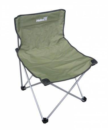 Стул складной 96801 Helios 11-1075 — Egidius.ru