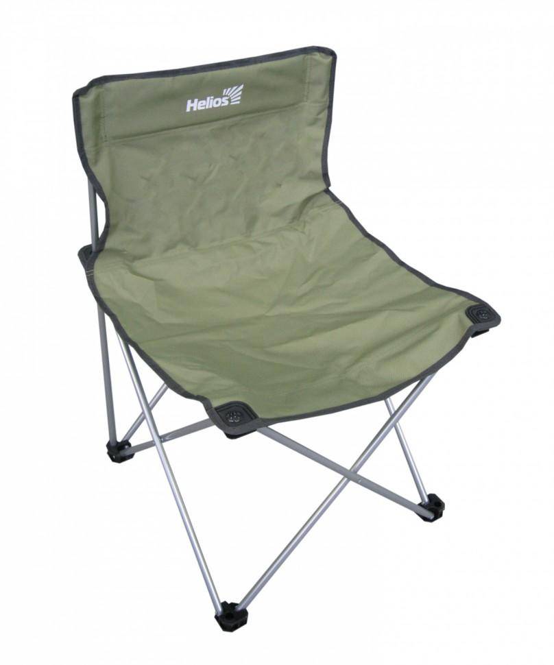 Стул складной 96801 Helios 11-1075 фото 1 — Egidius.ru