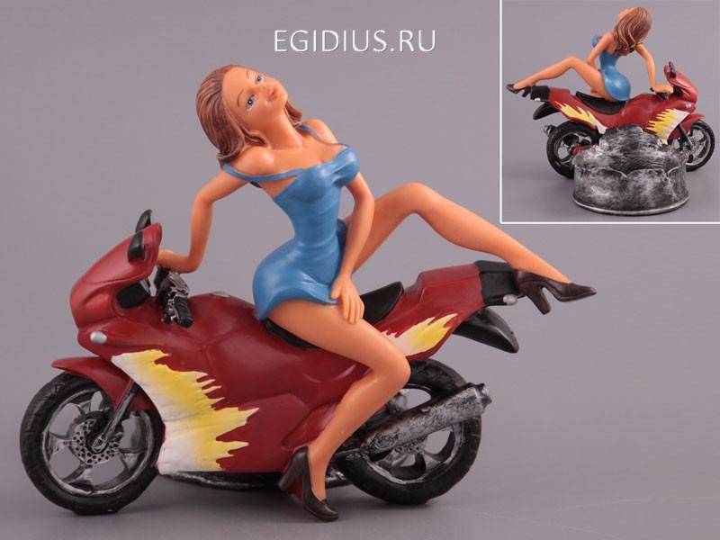 Подставка под бутылку высота=20 см. 304-006 фото 1 &mdash; Egidius.ru