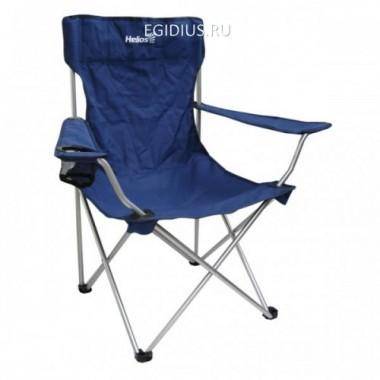 Стул складной (T-96806H) Helios (пр-во ГК Тонар) 11-1039 — Egidius.ru