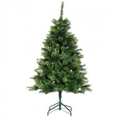 Елка искусственная &quot;Сказочная&quot;, 150 см, 397 в. 80-0079 — Egidius.ru