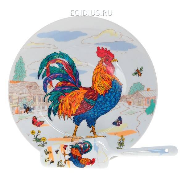 Фигура декоративная "Кот Чарльз" (серый) фото 1 — Egidius.ru