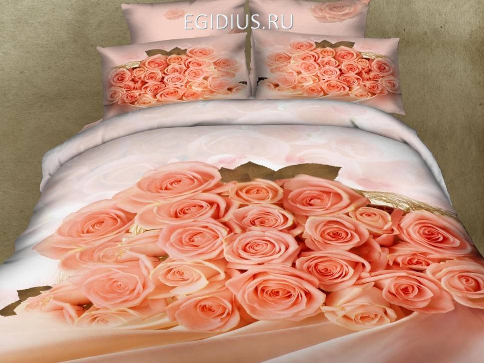 Кпб"Cleo"евро сатин (6 пред.) 20-150 фото 1 &mdash; Egidius.ru