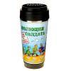 Термокружка "Эволюция солдата" 400 мл  808-022 фото 1 &mdash; Egidius.ru