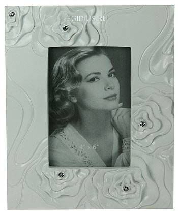 Фоторамка  106-112 фото 1 &mdash; Egidius.ru