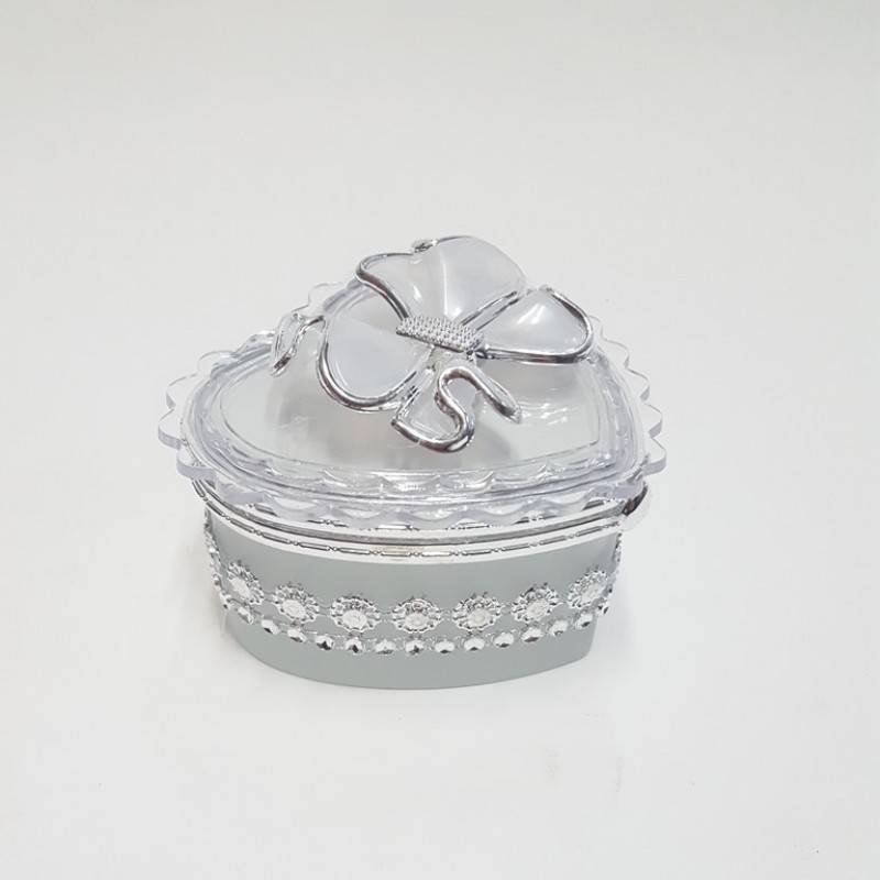 Шкатулка сердце 9*8*5.5 см 3-4-140 фото 1 — Egidius.ru Шкатулка сердце 9*8*5.5 см 3-4-140 фото 1 — Egidius.ru