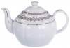 Чайный сервиз 13 предметов 901-018 фото 3 — Egidius.ru