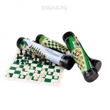 Настольная игра Шахматы, L8,5 W8,5 H36,5 см 81-5108 — Egidius.ru
