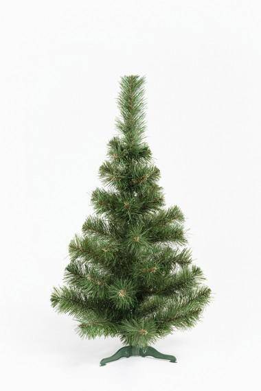 Ель сказка 075 см. 710-001 — Egidius.ru