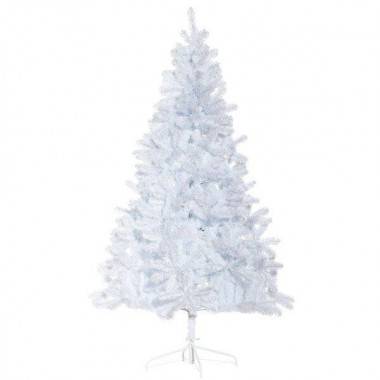 Ёлка искусственная &quot;Зимняя вьюга&quot;, 213 см, 779 в. 80-0210 — Egidius.ru