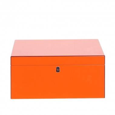 Шкатулка для украшений, 31х23х15,5 см 81-4976 — Egidius.ru