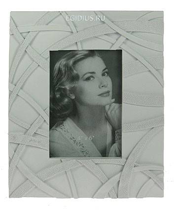 Фоторамка  106-113 фото 1 &mdash; Egidius.ru