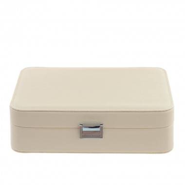 Шкатулка для украшений, 27х19х7 см 81-7210 — Egidius.ru