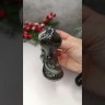 Видео товара