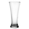 Набор стаканов pub 3 шт. 500мл 280-008 фото 2 &mdash; Egidius.ru