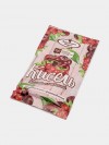 Кисель моментального приготовления со вкусом вишнево-клюквенный 5шт по 30г 8-2-014 фото 3 — Egidius.ru