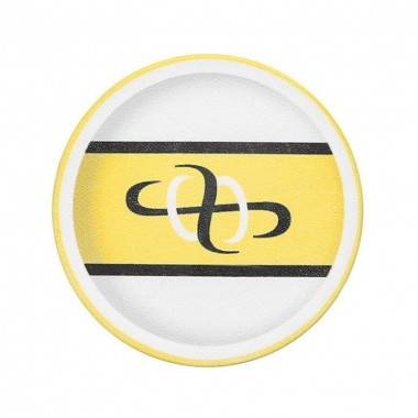 Кнопки дилера Bold 4-5-095 — Egidius.ru