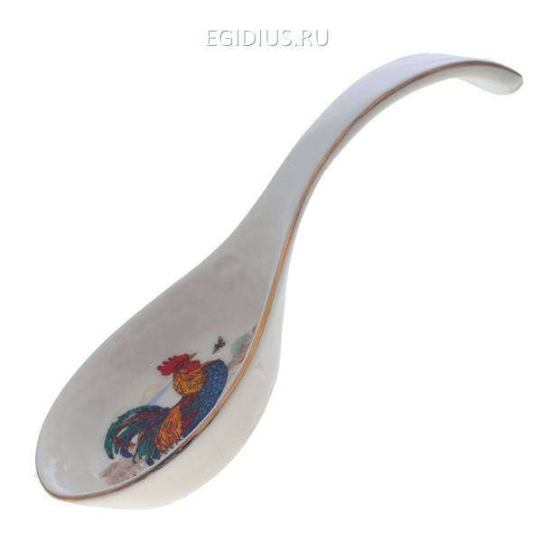 Фигура декоративная "Кот Чарльз" (рыжий) фото 1 — Egidius.ru