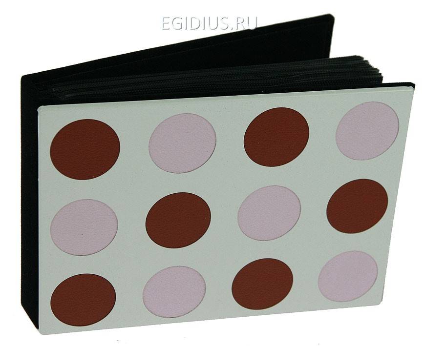 Фотоальбом Радость на 18 фото 15*10см 108-207 фото 1 — Egidius.ru