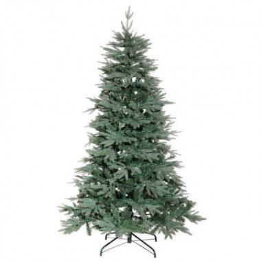 Ёлка искусственная &quot;Прелестница&quot;, 180 см, 1769 в. 80-0044 — Egidius.ru