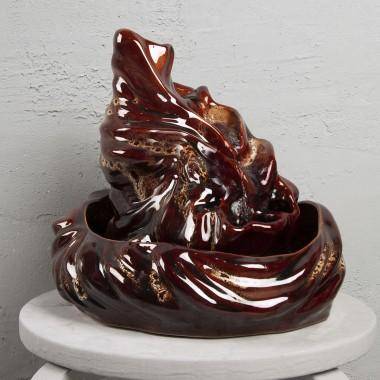 Настольный фонтан «Синрей» 540-084 — Egidius.ru