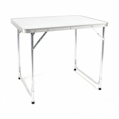 Стол складной 60х80см, влагозащищенный 41-0301 — Egidius.ru