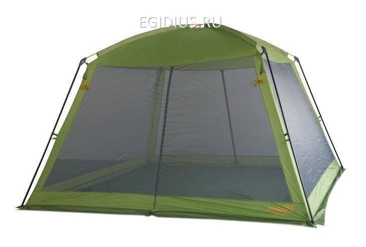 Тент-шатёр ZEPHYR Helios (HS-3075) 11-1714 фото 1 &mdash; Egidius.ru