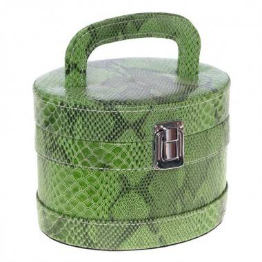 Шкатулка, 17,5х14,5х12,5см 81-4472 — Egidius.ru