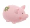 Копилка "Свинка", L10 W7 H6,3см, 2в 82-0553 фото 2 — Egidius.ru