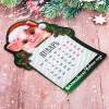 Календарь-магнит с отрывными блоками "Волшебного Года!" 813-070 фото 2 — Egidius.ru