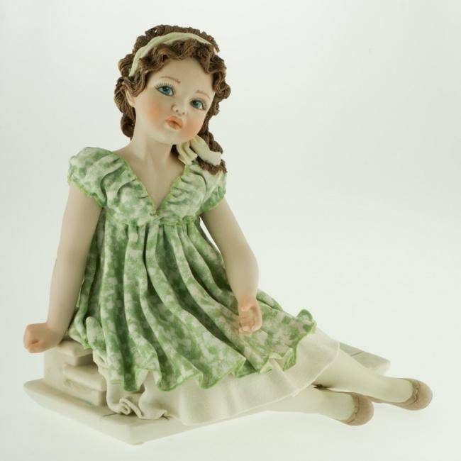 Federica 705-084 фото 1 &mdash; Egidius.ru