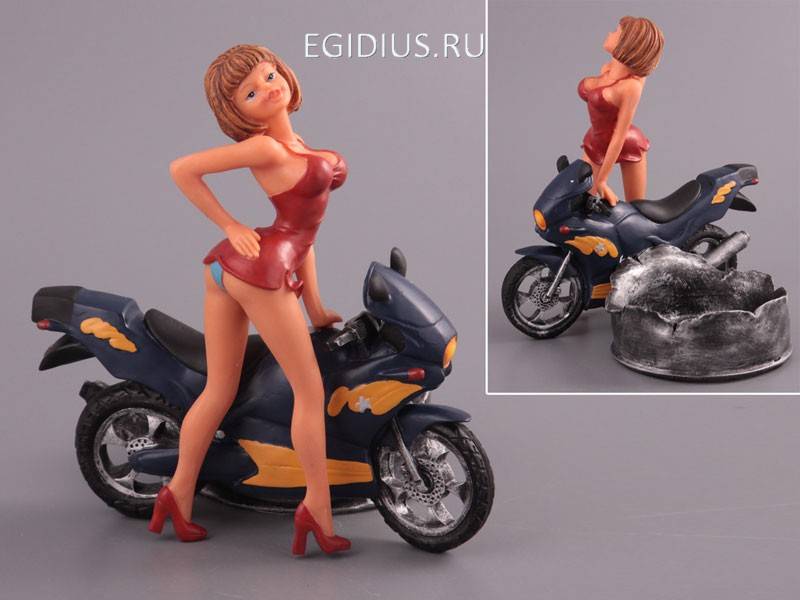 Подставка под бутылку высота=20 см. 304-008 фото 1 &mdash; Egidius.ru