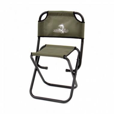 Стул складной Prime средний 41-0020 — Egidius.ru