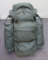 Tramp рюкзак Setter 45 олива 30-708 фото 4 — Egidius.ru