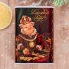 Копилка "Денежного года", 7,5 х 11 см   813-023 фото 2 — Egidius.ru