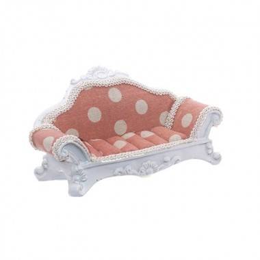 Подставка для украшений, 15х6х7см 81-4521 — Egidius.ru