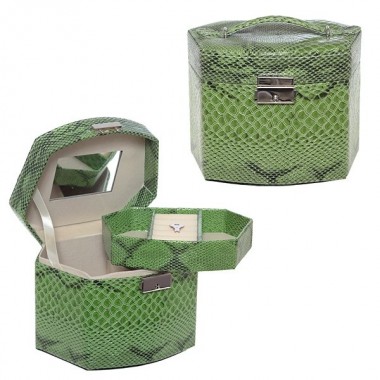 Шкатулка, 17х11х13,5 см 81-4474 — Egidius.ru